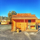 Cover's Apple Ranch - Fruit & Vegetable Growers & Shippers