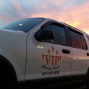 Vip Cleaning Service - Maid & Butler Services