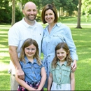 Melancon Family Dentistry - Dentists