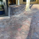 Rountree's Lawn Maintenance, Inc. - Landscape Designers & Consultants