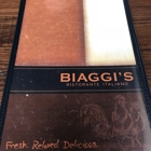 Biaggi's Ristorante Italiano