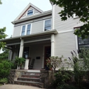 B&D Building & Remodeling - Buildings-Pole & Post Frame
