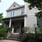 B&D Building and Remodeling
