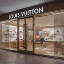 Louis Vuitton - Handbags