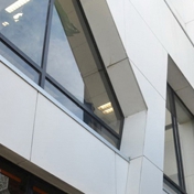 Gallery Image Number 2