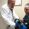 Middletown Veterinary Hospital gallery