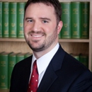 Dr. Adam Ashley Sills, MD - Physicians & Surgeons, Dermatology