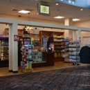 Isle of Capri Casino Hotel Lake Charles - American Restaurants