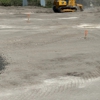 BHI Services Inc gallery