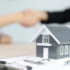 Tanner & Associates