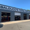 Balducci's Total Car Care gallery