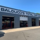 Balducci's Total Car Care