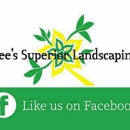 Lee's Superior Landscaping - Landscaping & Lawn Services