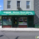 Chm Asian Food Mart Inc - Grocers-Specialty Foods