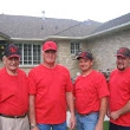 Heaton Bros. Roofing - Roofing Services Consultants