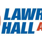 Lawrence Hall Cadillac