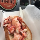 Bite Into Maine - Food Products