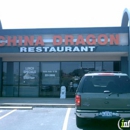 China Dragon - Chinese Restaurants