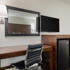 SureStay by Best Western Terrell
