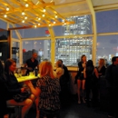 Top of the Strand Rooftop Bar - Restaurants