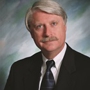 Dr. John Hartman Persing, MD