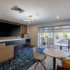 Holiday Inn Anderson by IHG gallery