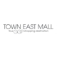 Town East Mall