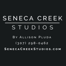 Seneca Creek Studios - Photography & Videography