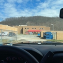 Wayne Elementary School - Elementary Schools