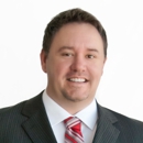 Guild Mortgage - Justin Ellett - Mortgages