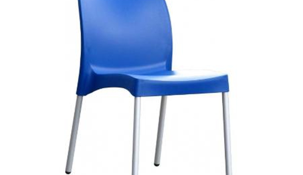 Nextrend Furniture - Morningside, QLD