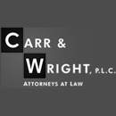 Carr Law Firm, PLC - Attorneys