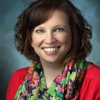 Amanda Wood, CRNP gallery