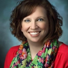 Amanda Wood, CRNP