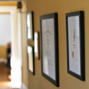 The Vincent Legal Group, PLC - Attorneys