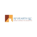 AP Hearth - Fireplaces