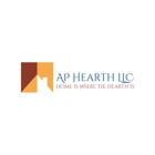 AP Hearth
