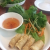 Bistro Du Saigon gallery