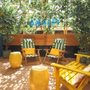 AMALFI Rooftop by Birreria