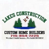 Lakes Construction gallery