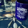 Sanibel Cafe gallery