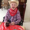 Fort Walton Rehabilitation Center gallery