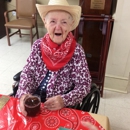 Fort Walton Rehabilitation Center - Hospices