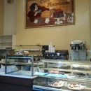 Cafe Madeleine - Coffee Shops