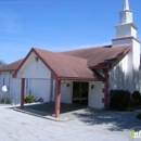 Seventh-Day Adventist Church - Seventh-day Adventist Churches