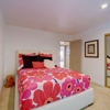 EDDIE Photography gallery