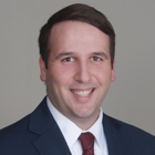 Edward Jones - Financial Advisor: Brett T Jones