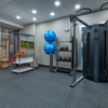 Home2 Suites by Hilton El Campo gallery