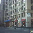 Manhattan Physical Therapy & Pain Center - Physical Therapy Clinics