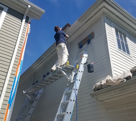 Premier Painting - pittsburgh, PA